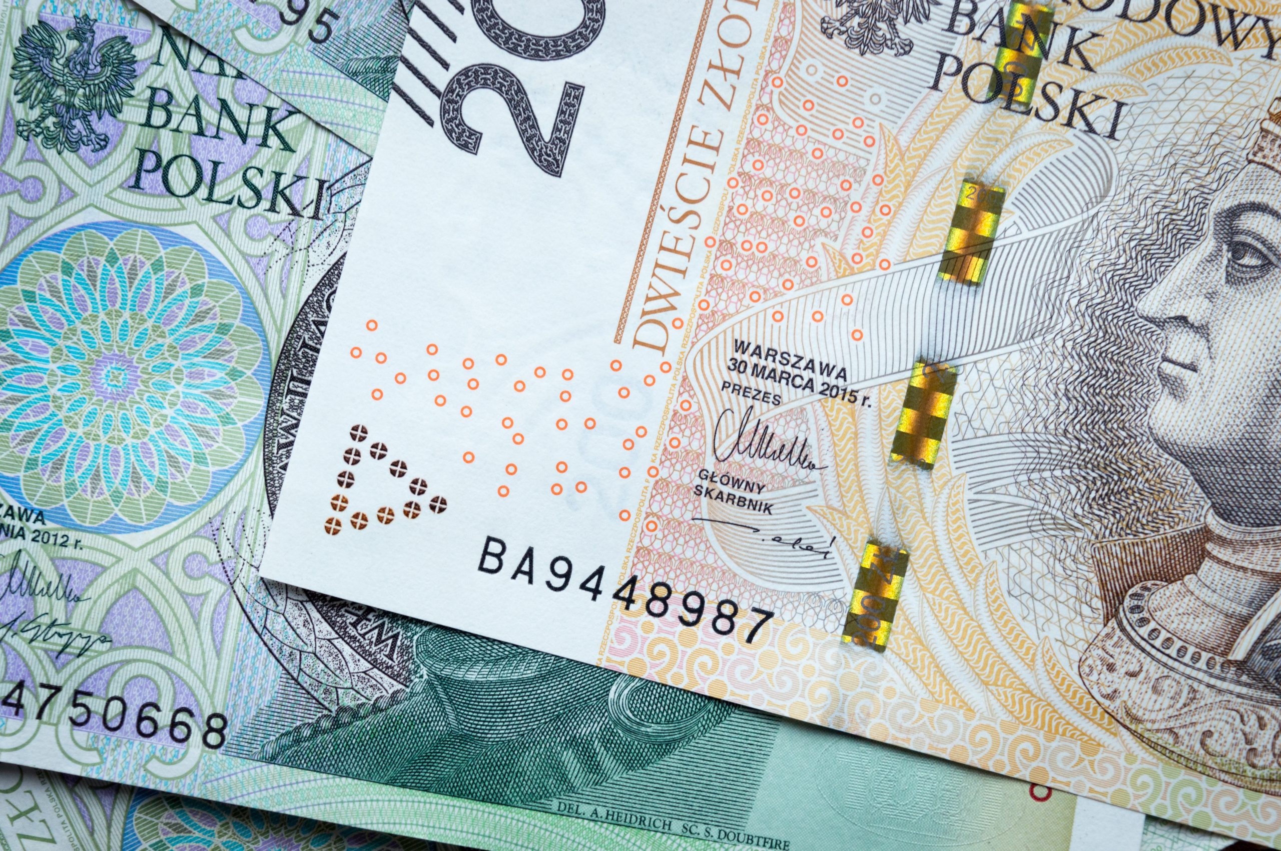 Przedawnienie roszczeń w prawie cywilnym