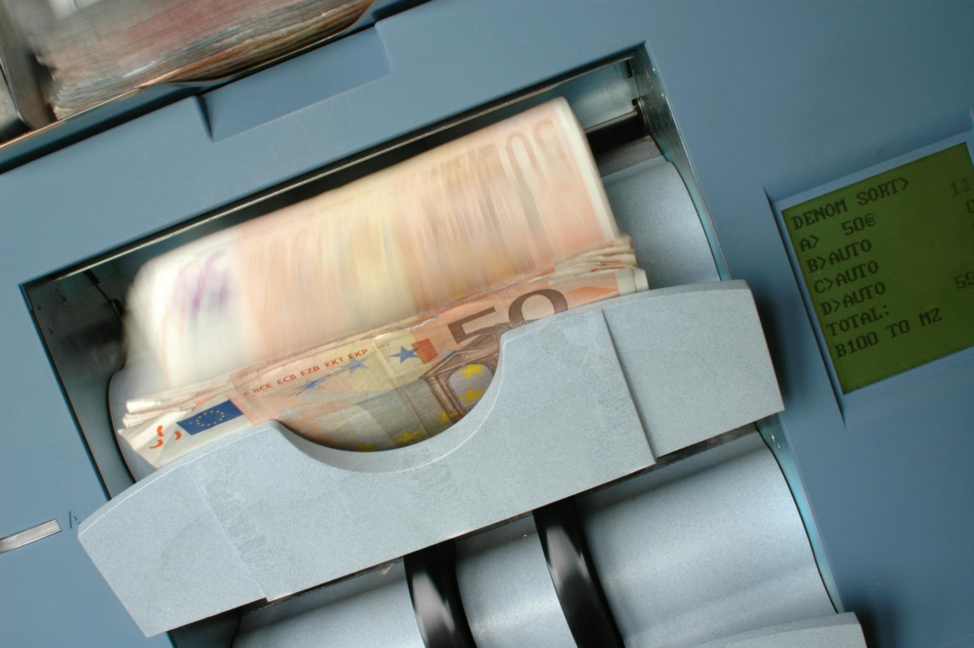 Brak sprawozdania finansowego – jakie konsekwencje grożą za niezłożenie dokumentacji finansowej spółki?
