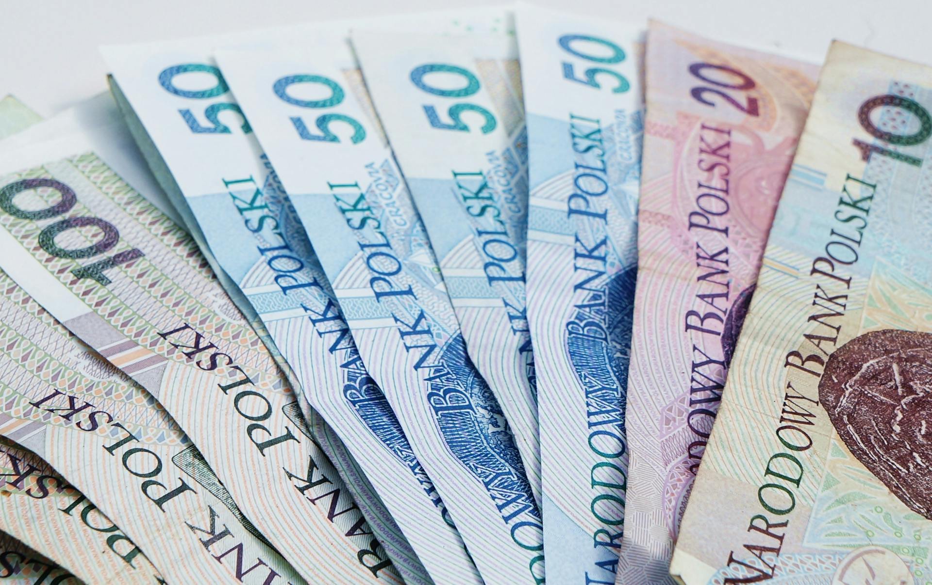 Jak odzyskać pieniądze bez postępowania sądowego?