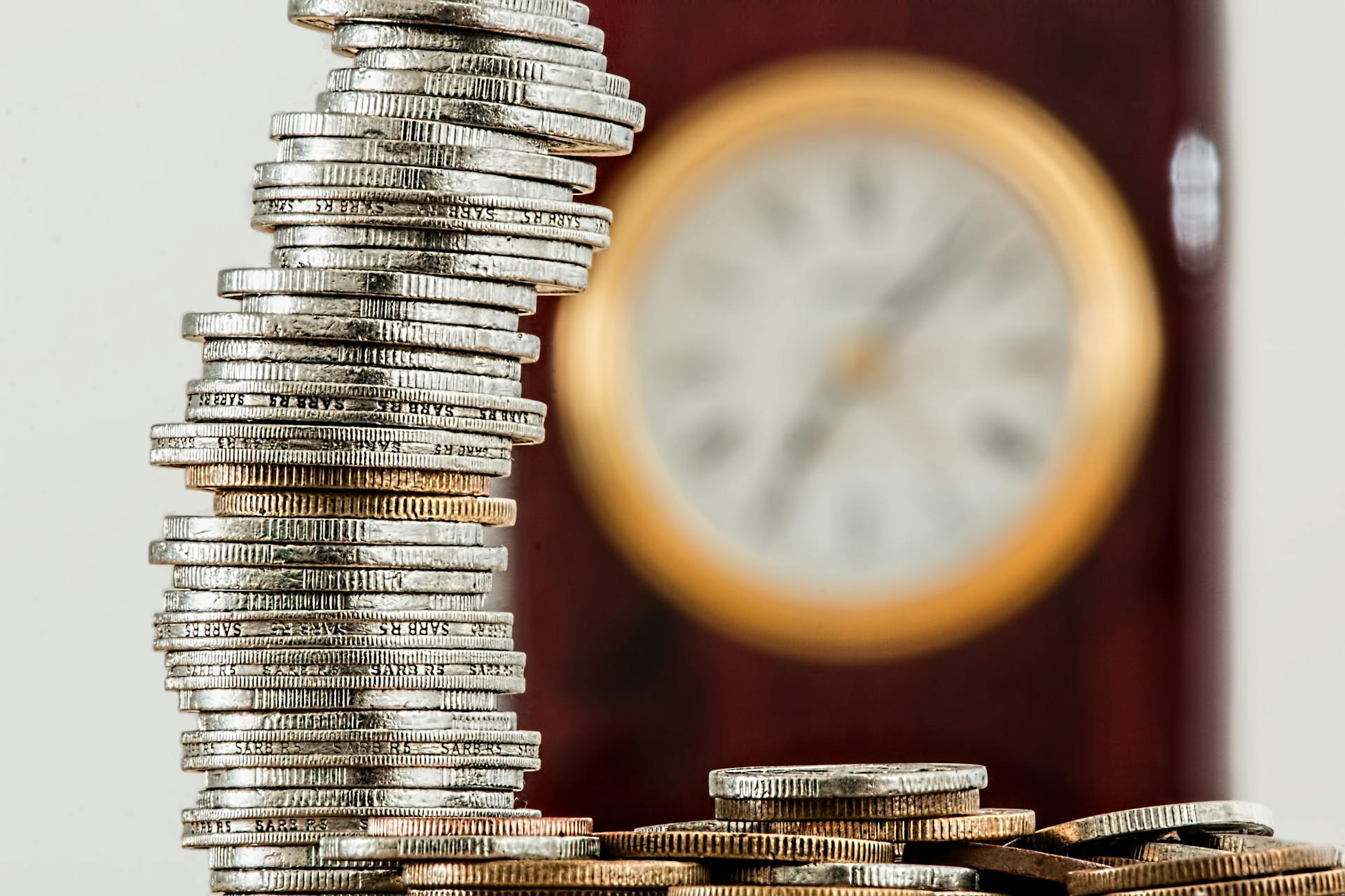 Restrukturyzacja jako narzędzie ratunkowe dla przedsiębiorstw