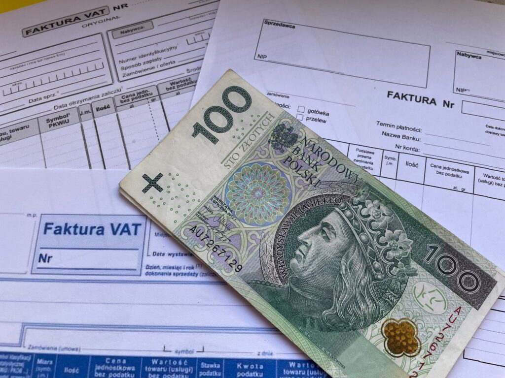 dotacje na pracowników COVID